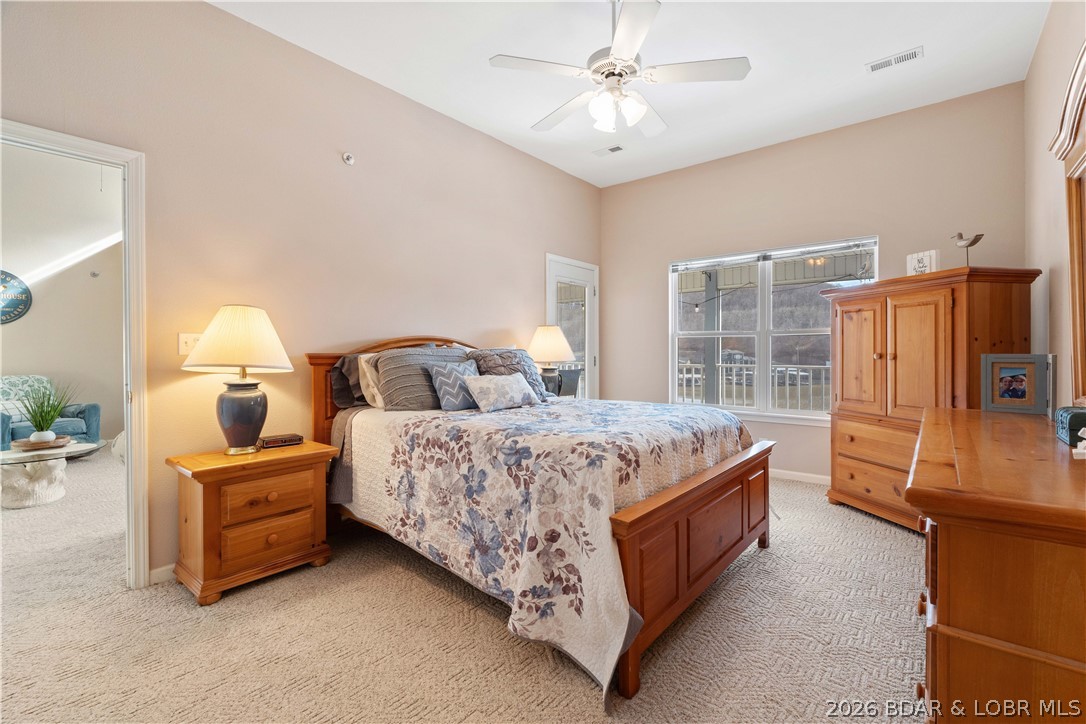 Vision Condominiums - Residential