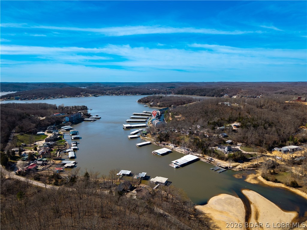 Vision Condominiums - Residential