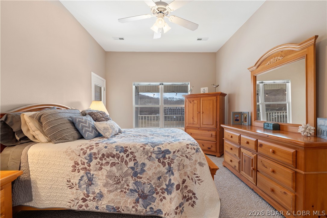 Vision Condominiums - Residential