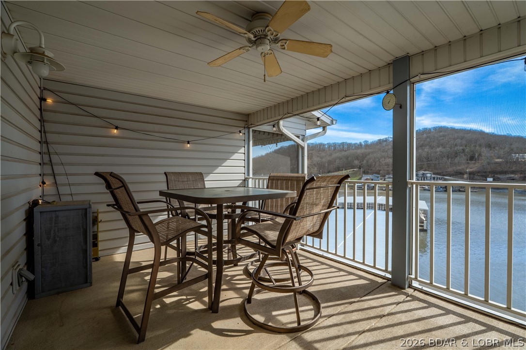 Vision Condominiums - Residential