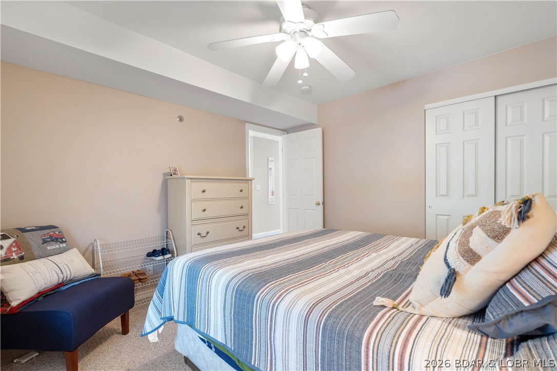 Vision Condominiums - Residential