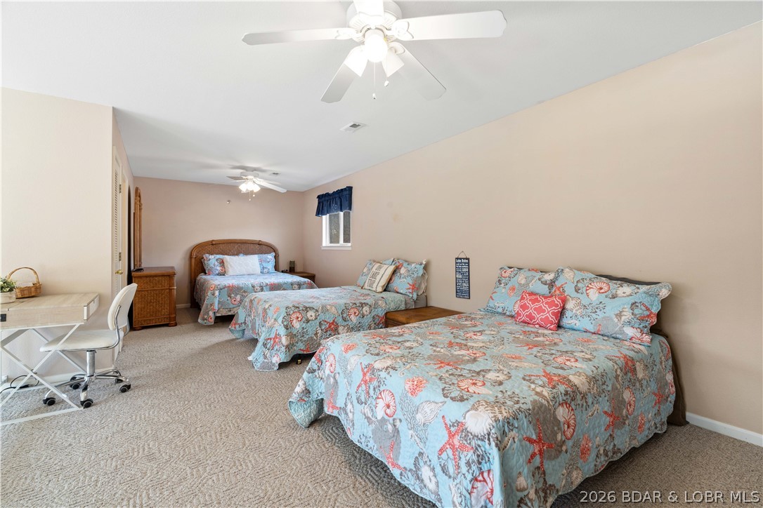 Vision Condominiums - Residential