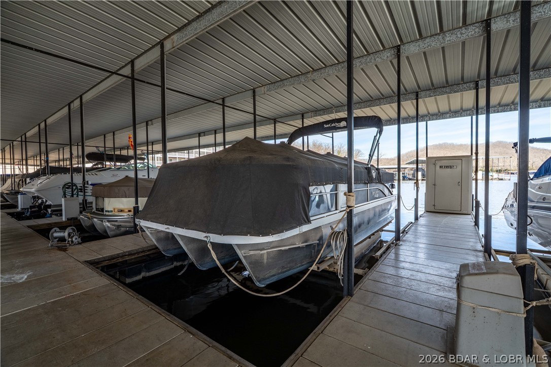 Vision Condominiums - Residential