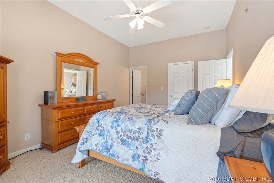 Vision Condominiums - Residential