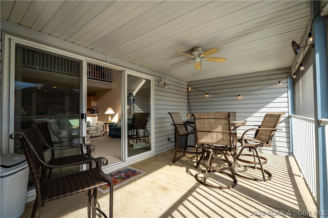 Vision Condominiums - Residential