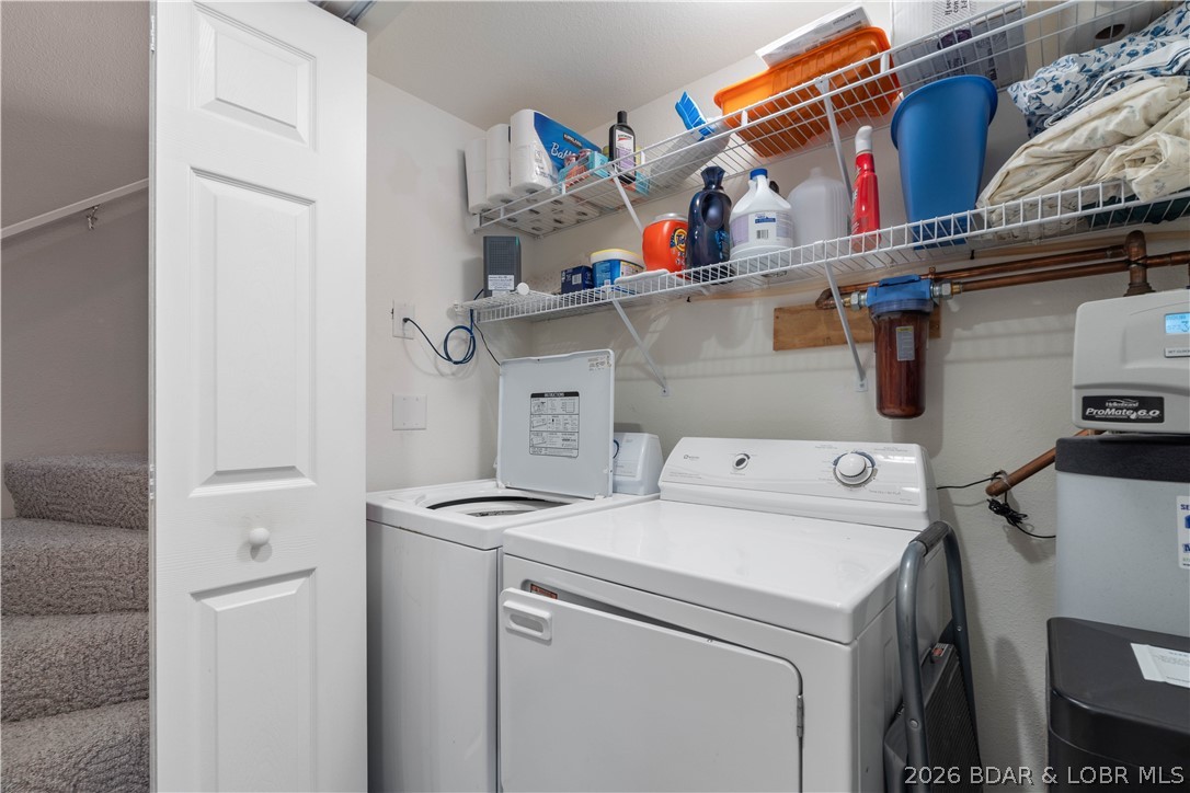 Vision Condominiums - Residential