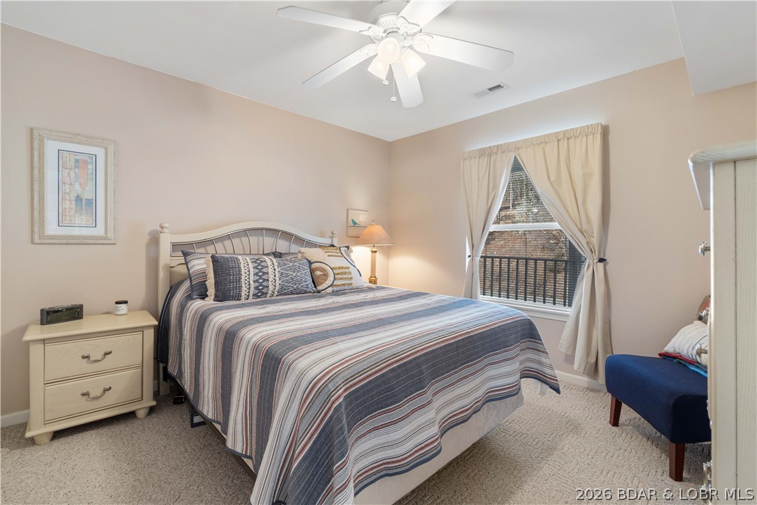 Vision Condominiums - Residential