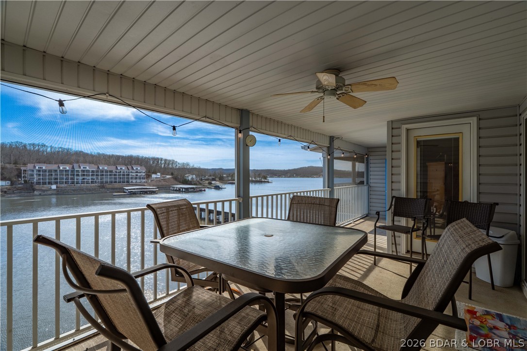 Vision Condominiums - Residential