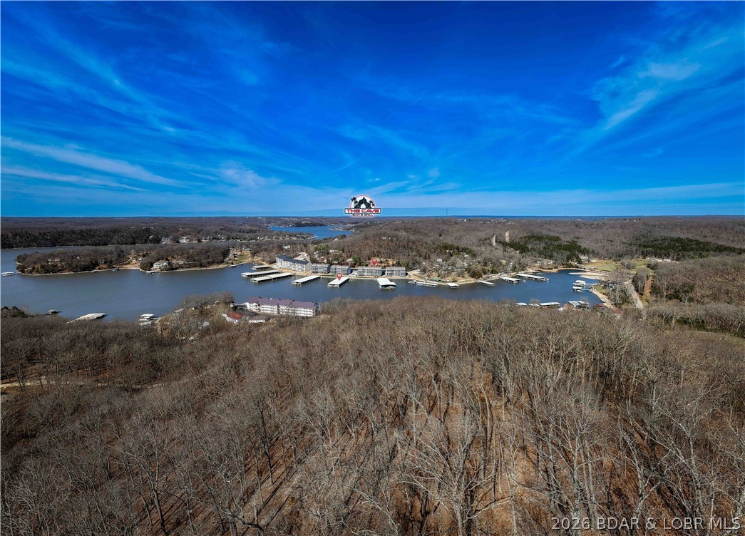 Vision Condominiums - Residential