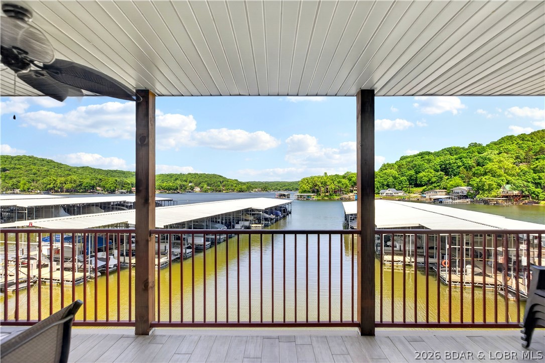 Clearwater Condominiums - Residential