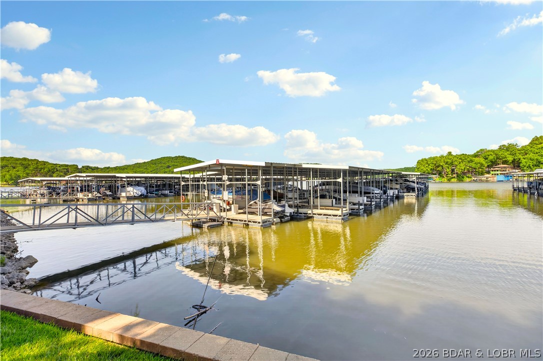 Clearwater Condominiums - Residential