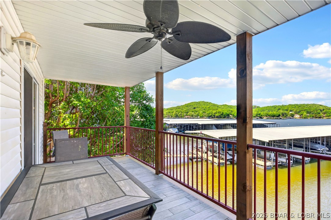 Clearwater Condominiums - Residential