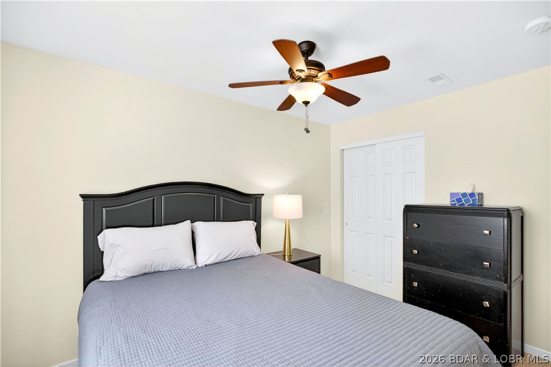 Clearwater Condominiums - Residential