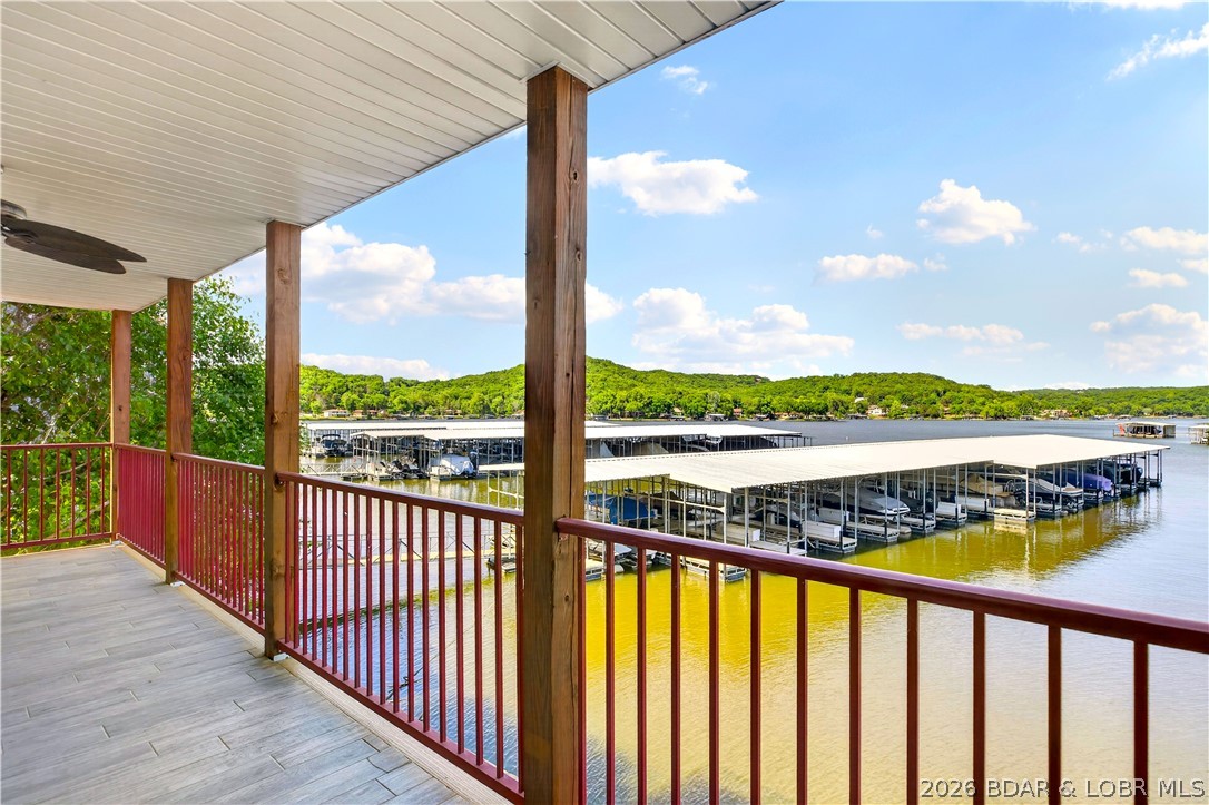 Clearwater Condominiums - Residential