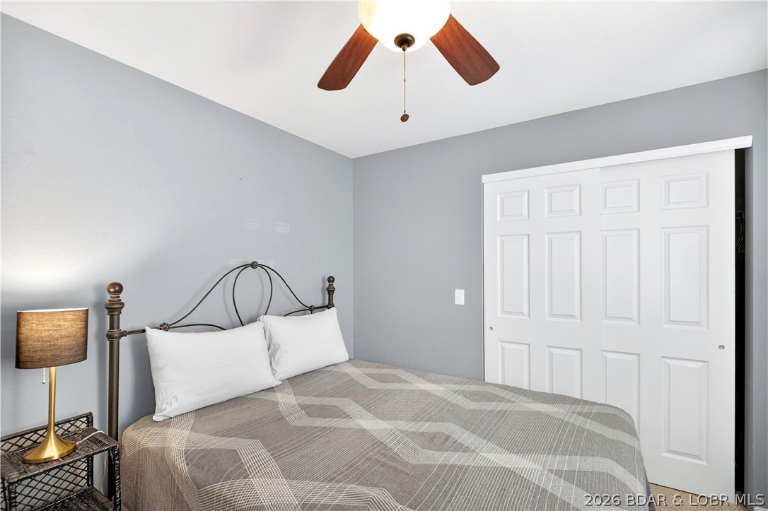 Clearwater Condominiums - Residential