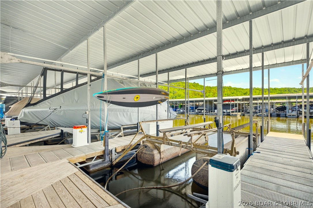 Clearwater Condominiums - Residential