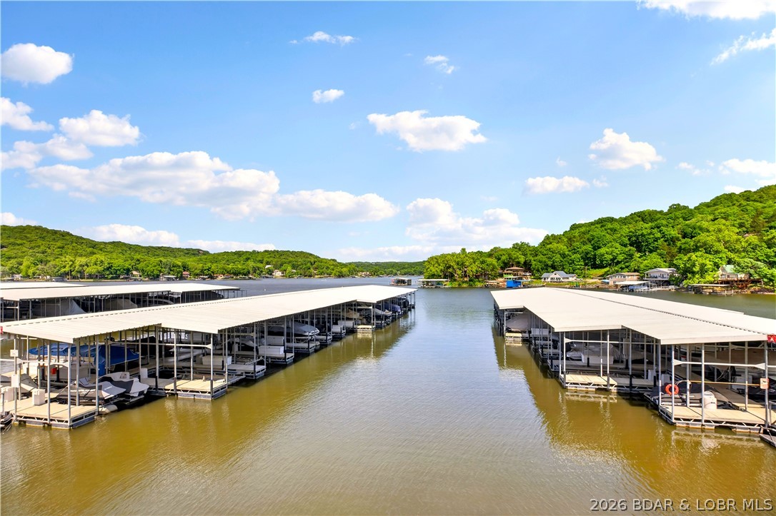 Clearwater Condominiums - Residential