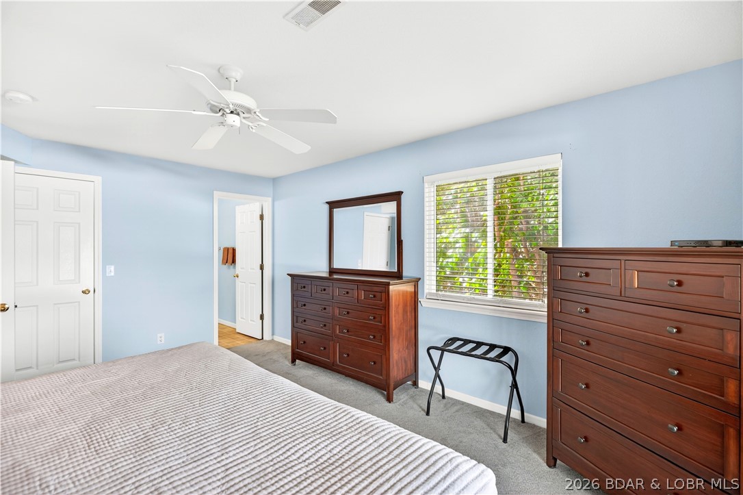 Clearwater Condominiums - Residential