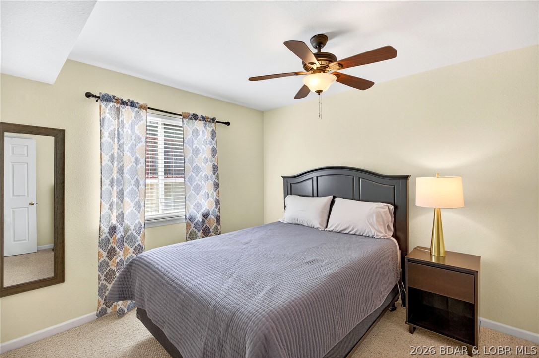 Clearwater Condominiums - Residential