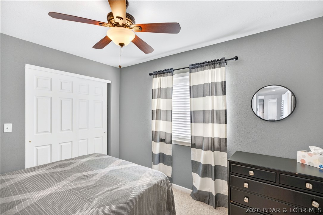 Clearwater Condominiums - Residential