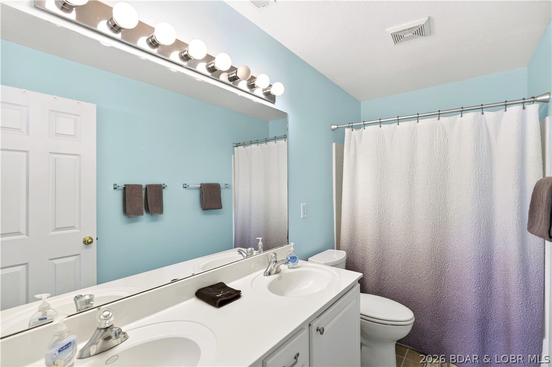 Clearwater Condominiums - Residential