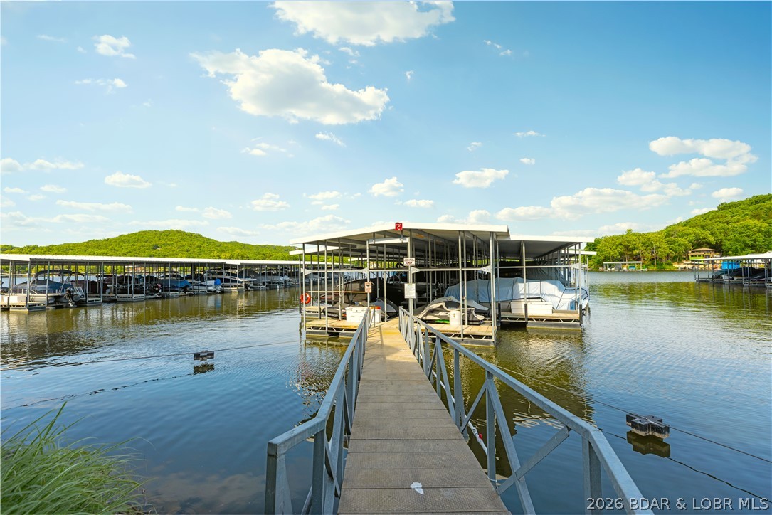 Clearwater Condominiums - Residential