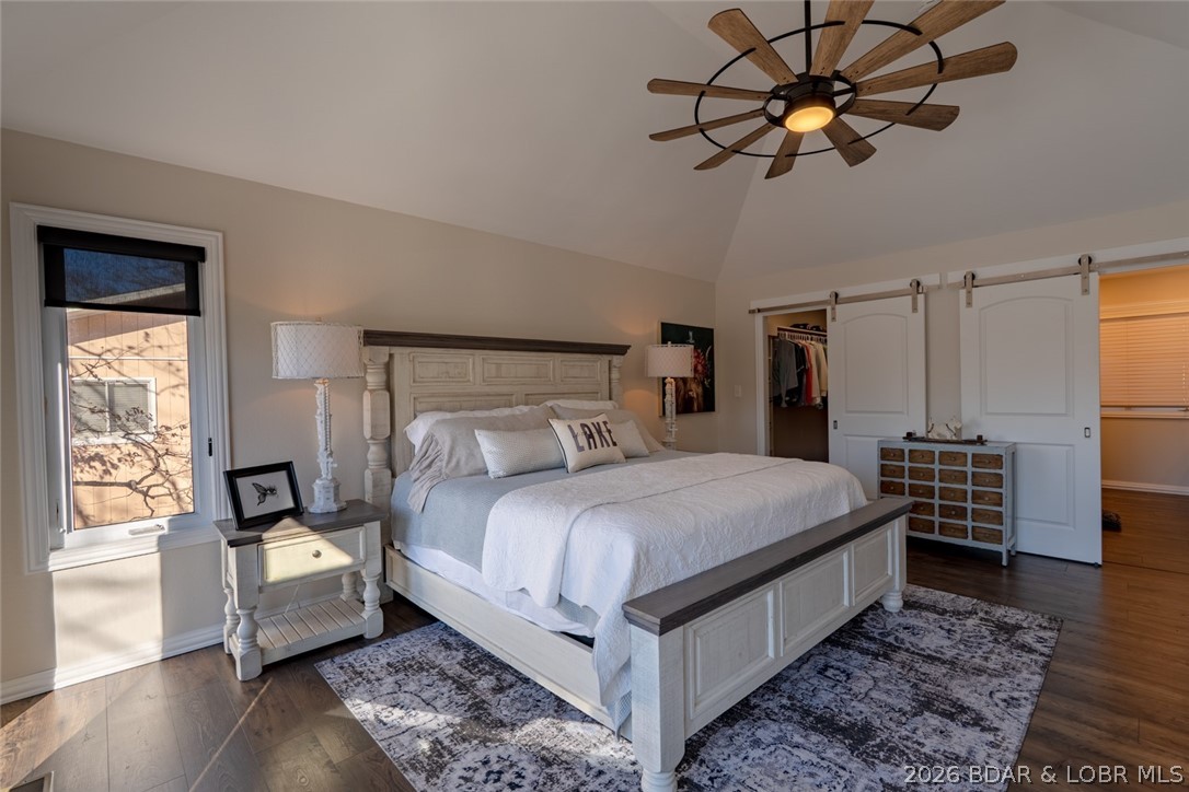 Imperial Point - Residential