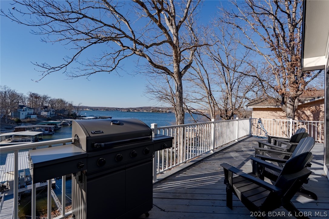 Imperial Point - Residential