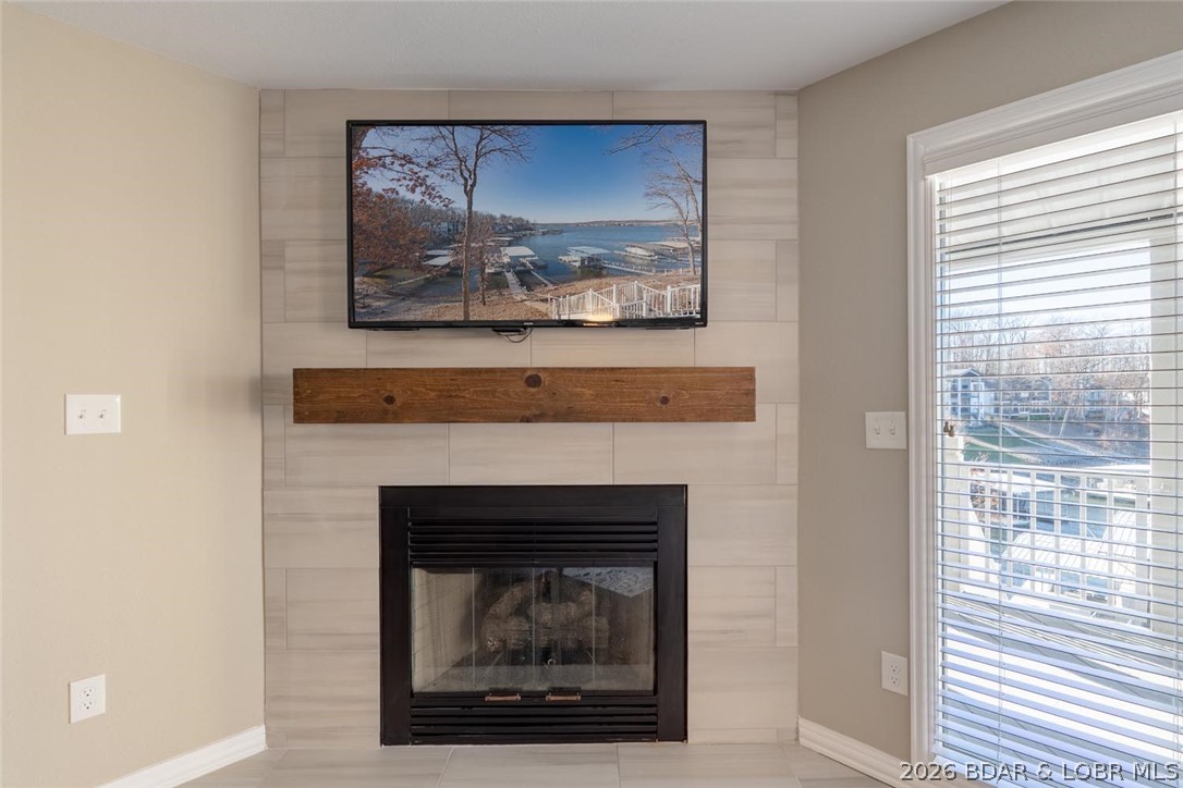 Imperial Point - Residential