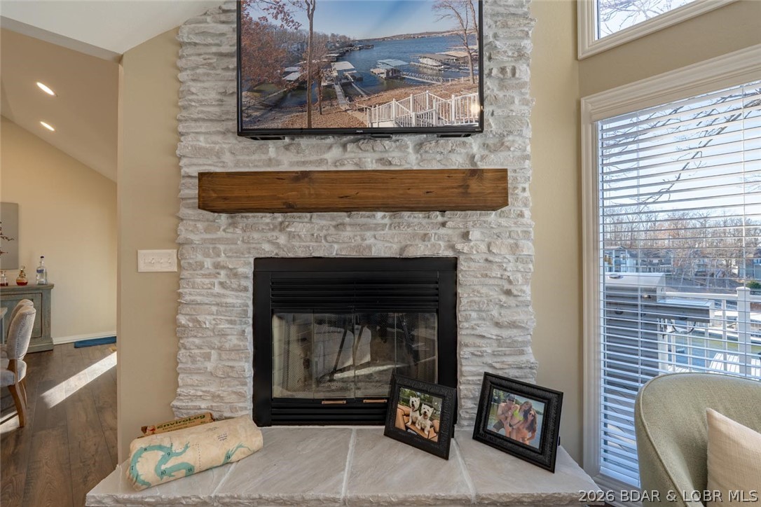 Imperial Point - Residential