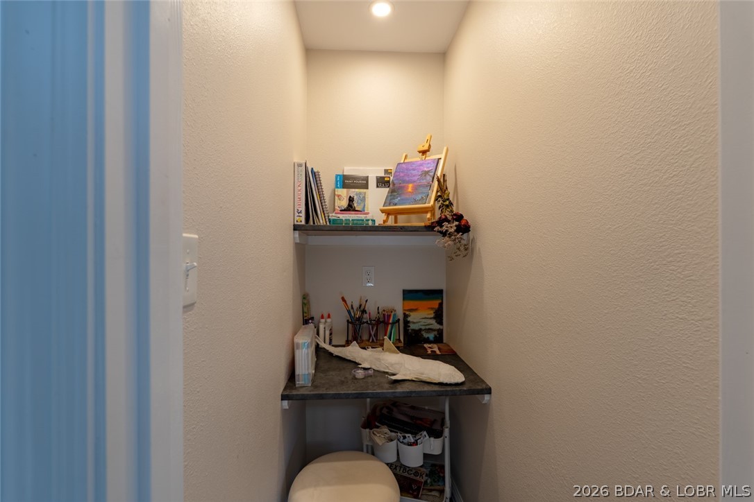 Imperial Point - Residential