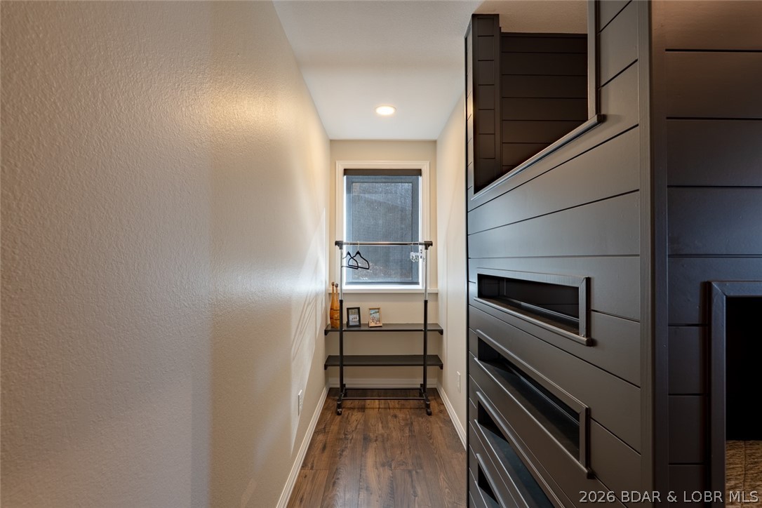 Imperial Point - Residential