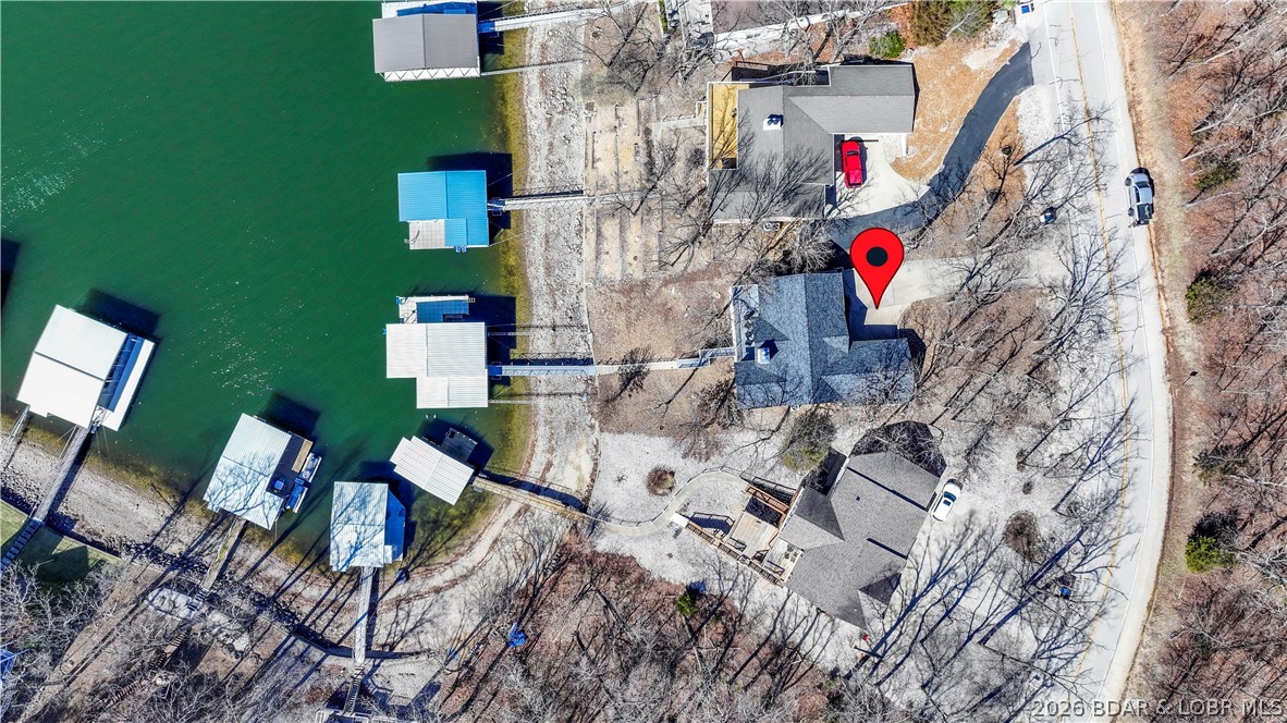 Imperial Point - Residential