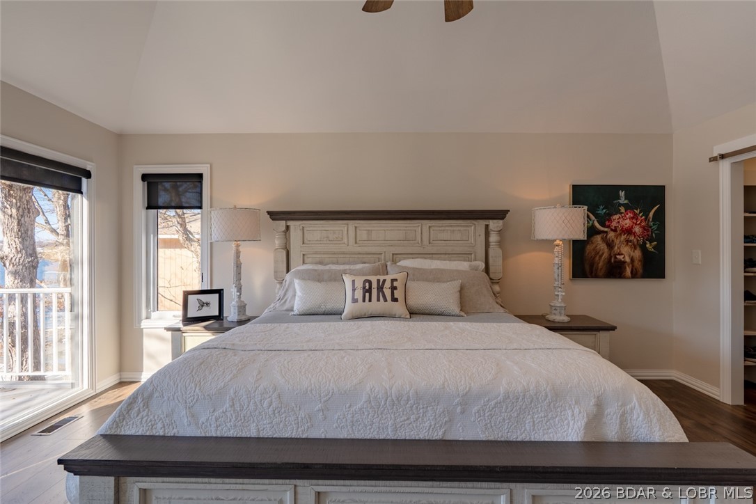 Imperial Point - Residential