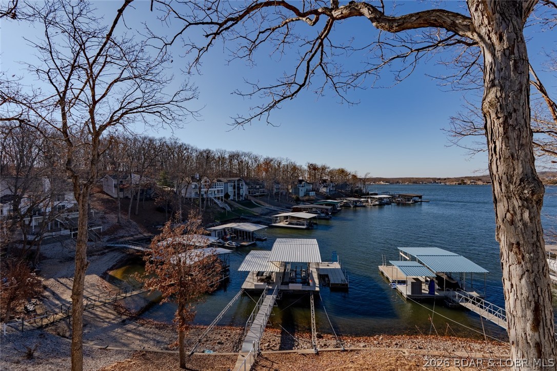 Imperial Point - Residential