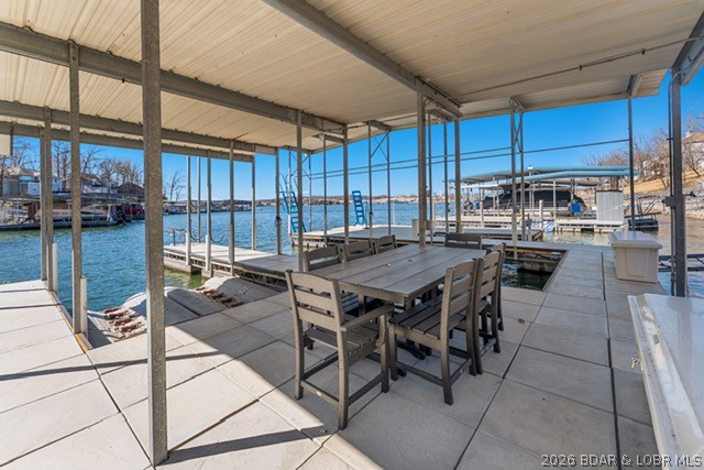 Imperial Point - Residential