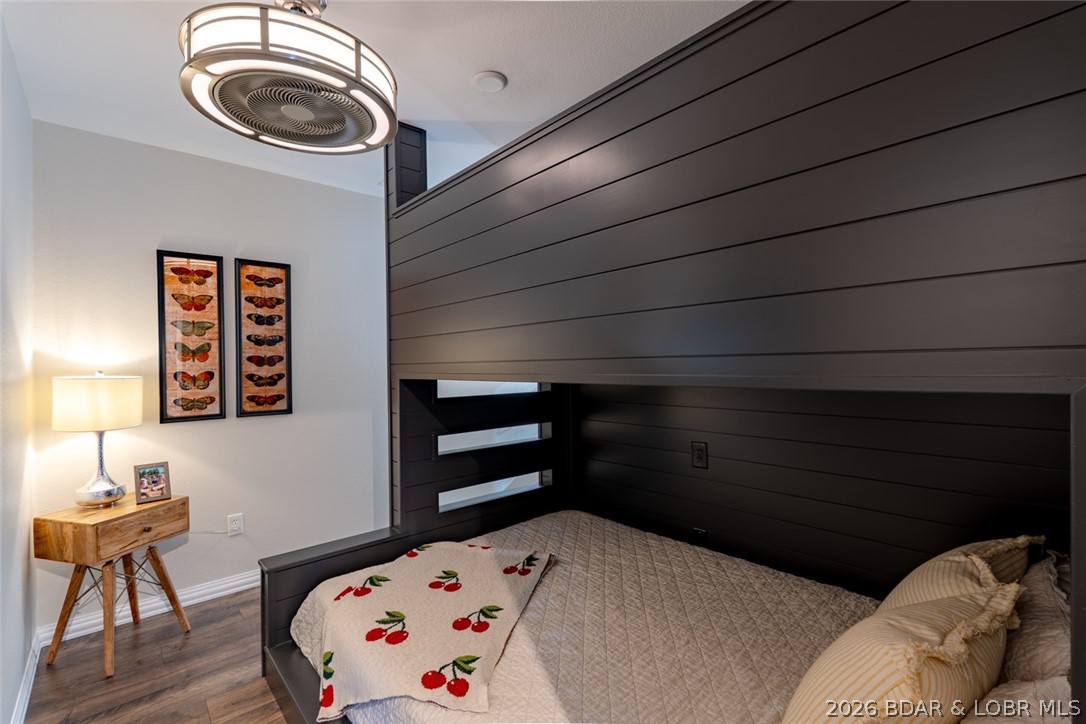 Imperial Point - Residential