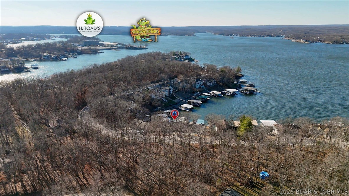 Imperial Point - Residential