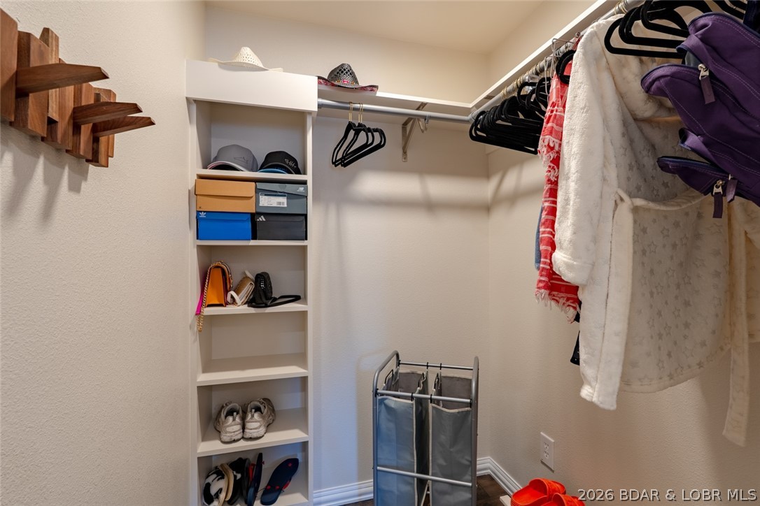 Imperial Point - Residential