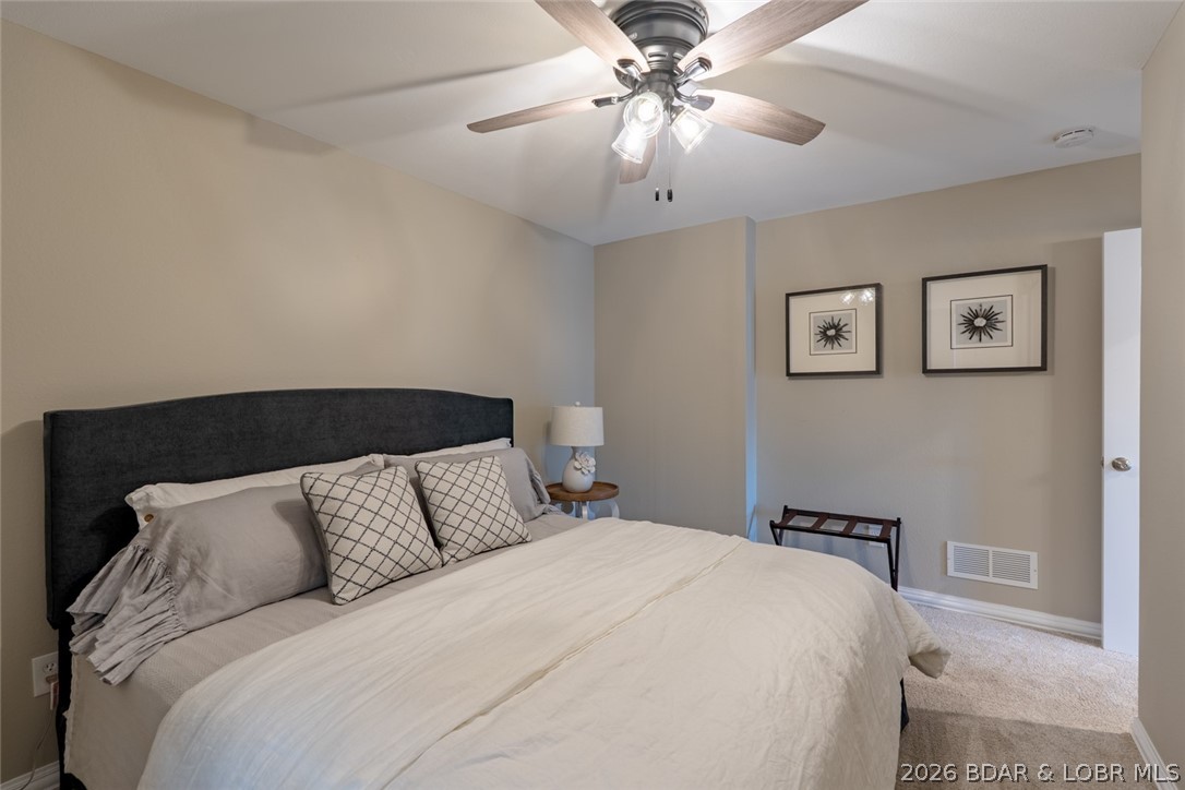 Imperial Point - Residential