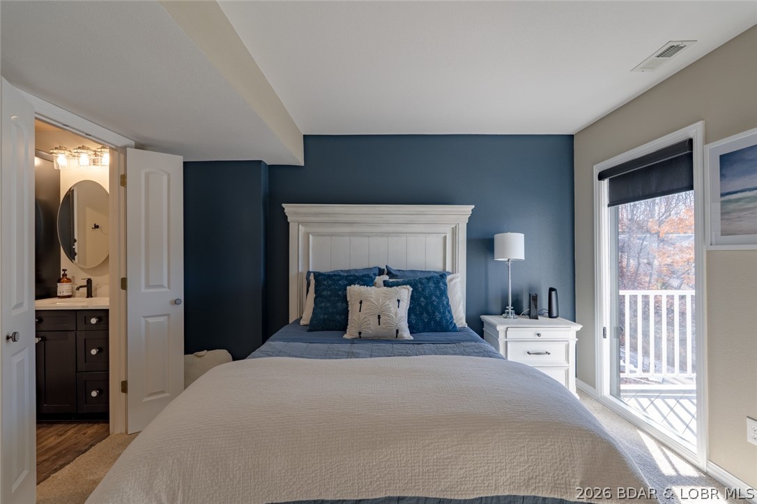 Imperial Point - Residential