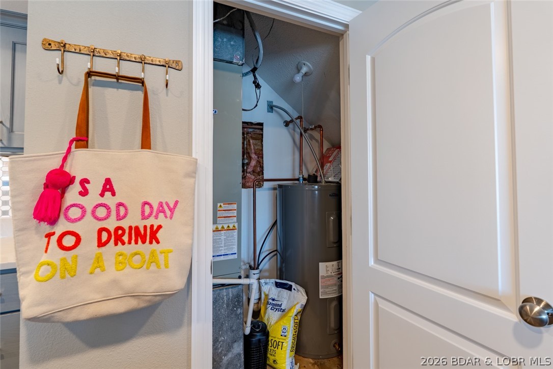 Imperial Point - Residential