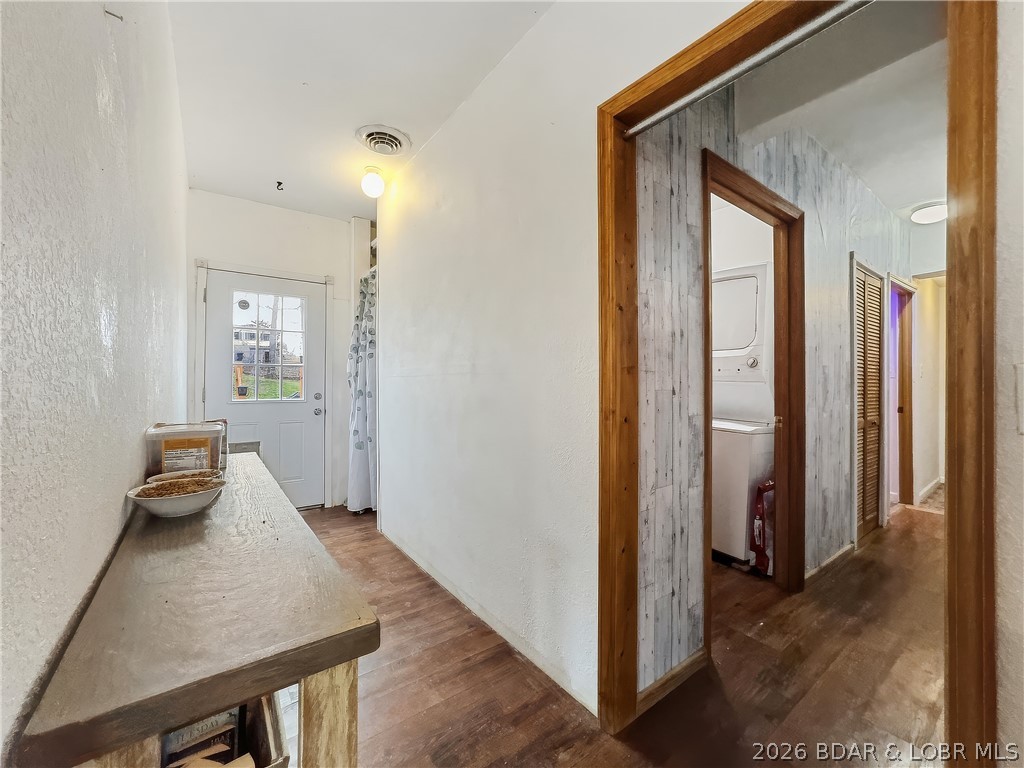 Gravois Height - Residential