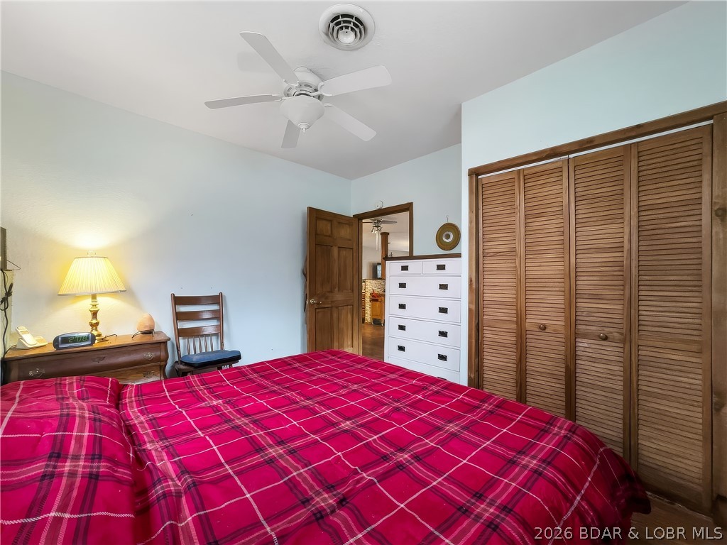 Gravois Height - Residential