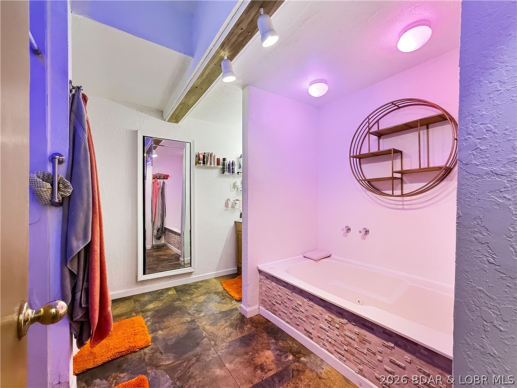 Gravois Height - Residential