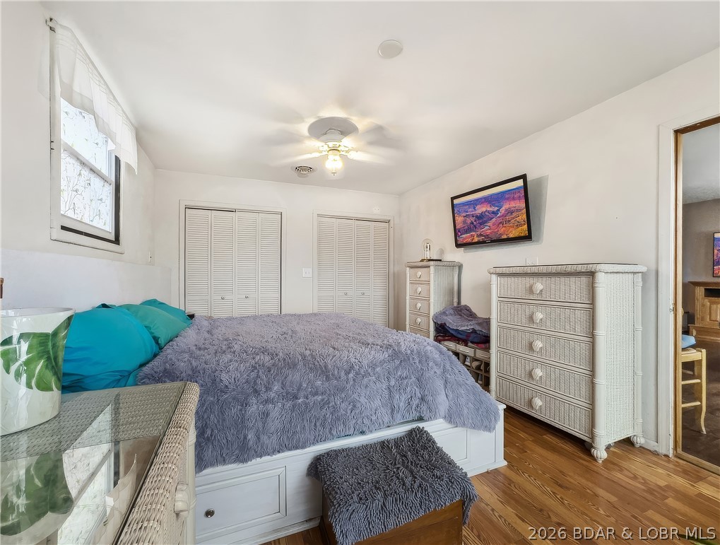 Gravois Height - Residential