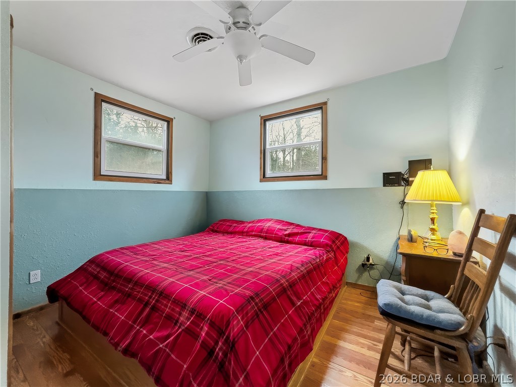 Gravois Height - Residential