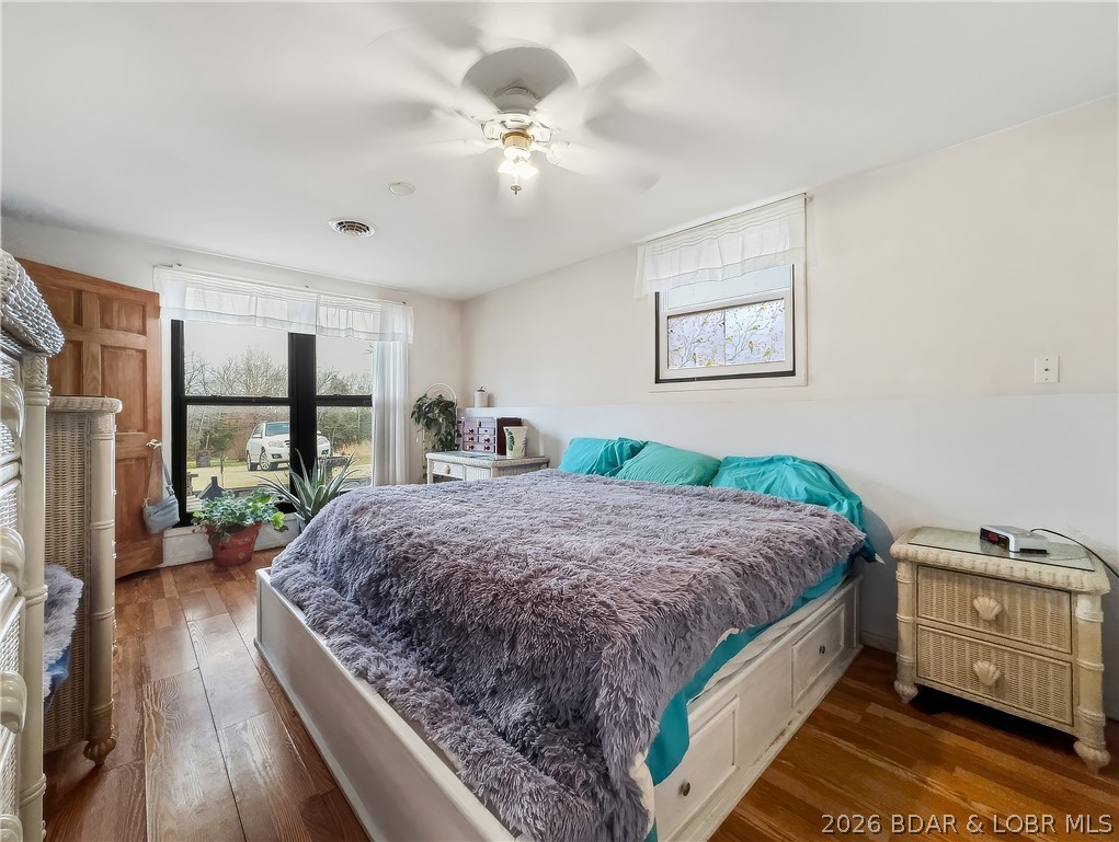 Gravois Height - Residential