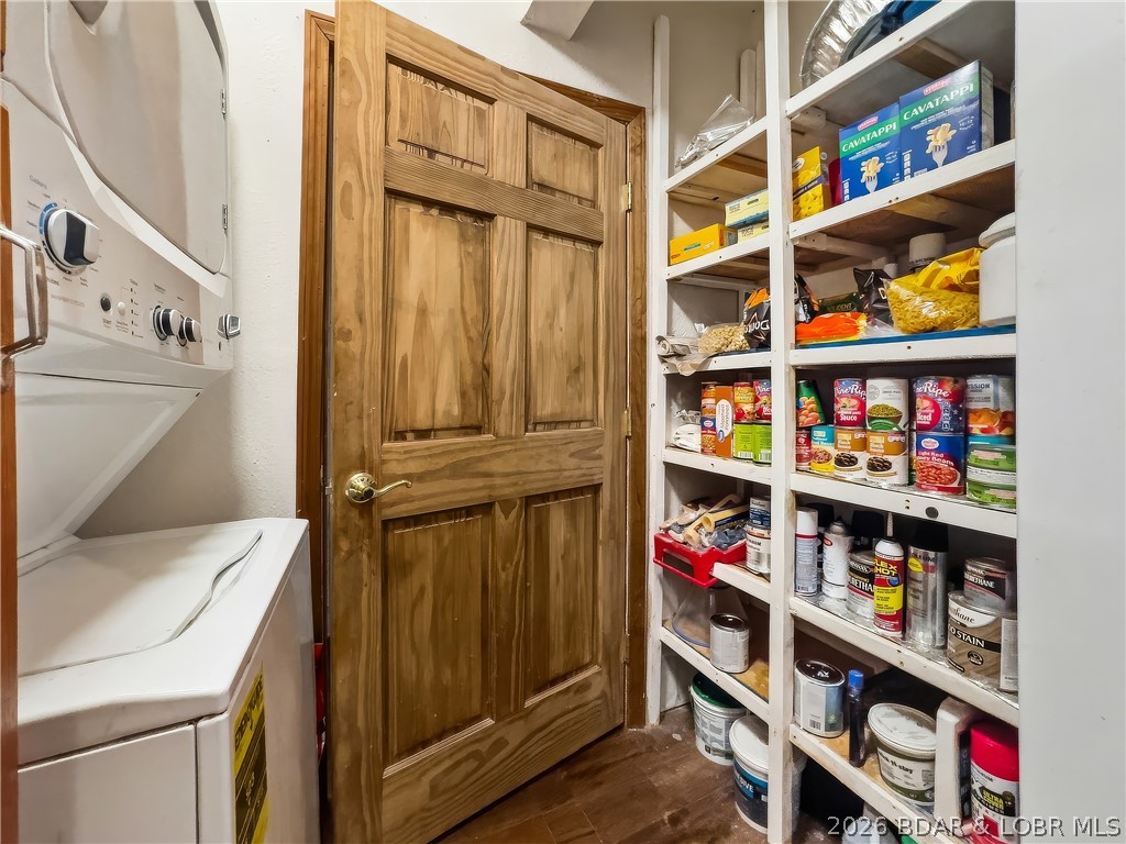 Gravois Height - Residential