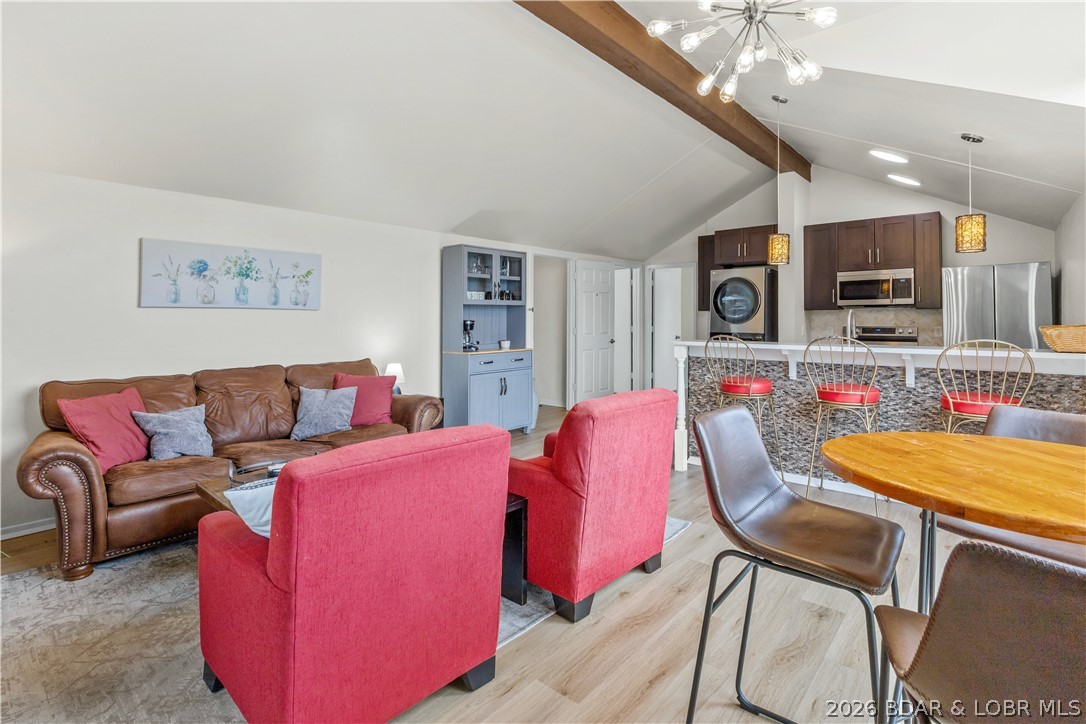 Tan-Tar-A Estates - Residential